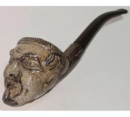 Specialist Poole Pottery Auction.