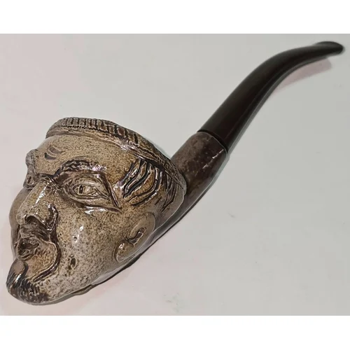 Specialist Poole Pottery Auction.
