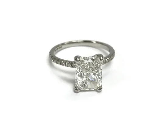 Specialist Sale of Jewellery, Silver, Gold