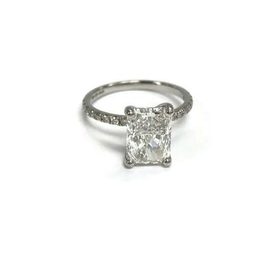 Specialist Sale of Jewellery, Silver, Gold