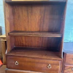 Another Great Auction — image 5