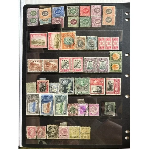 Stamps, Coins, Postcards & Collectables. Viewing by Appointment. Please Phone to Book.