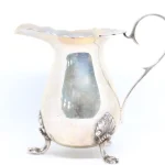 LIVE General Auction – Jewellery, Watches, Glass, Ceramics & collectables — image 2
