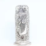LIVE General Auction – Jewellery, Watches, Glass, Ceramics & collectables — image 1