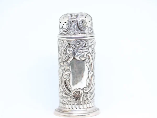 LIVE General Auction – Jewellery, Watches, Glass, Ceramics & collectables