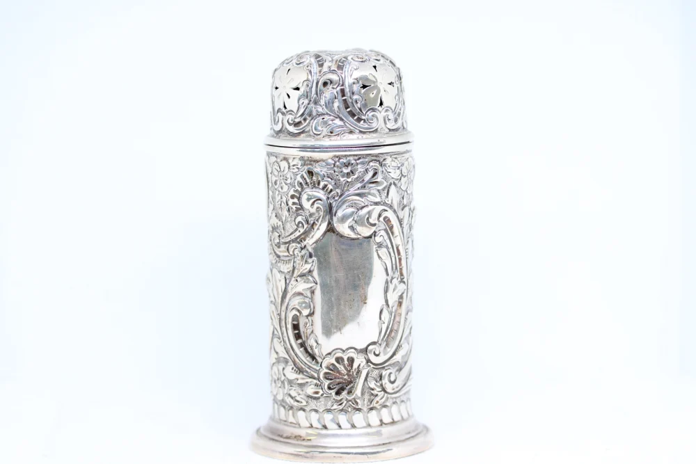 LIVE General Auction – Jewellery, Watches, Glass, Ceramics & collectables