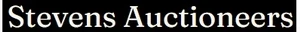 Stevens Auctioneers