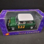 House Clearance Auction Most Items Start @ JUST £1 NO VAT — image 2