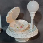 AUCTION OF COLLECTABLE, ANTIQUE AND VINTAGE ITEMS, ARTWORKS AND JEWELLERY — image 2