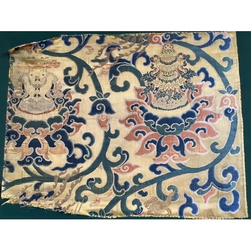 Textiles | House & Garden Sales