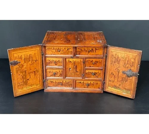 The Autumn Fine Antiques Sale followed by Our Regular Monthly Sale – Georgian Furniture, Rare Ceramics, Sculpture, Wood Carving and Marquetry, Collectables.