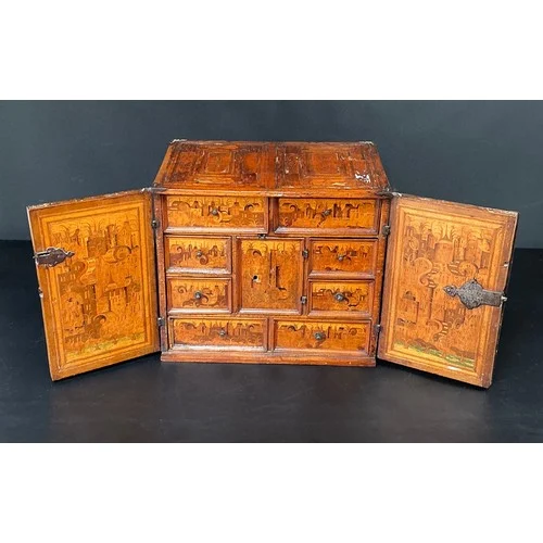 The Autumn Fine Antiques Sale followed by Our Regular Monthly Sale – Georgian Furniture, Rare Ceramics, Sculpture, Wood Carving and Marquetry, Collectables.