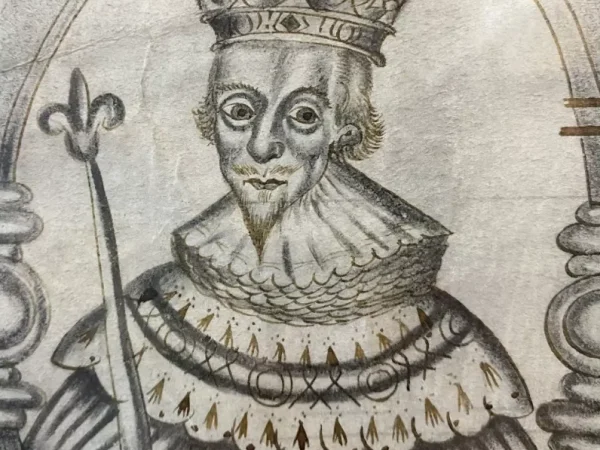 The Autumn Library Auction (Presented by Rare Book Auctions)