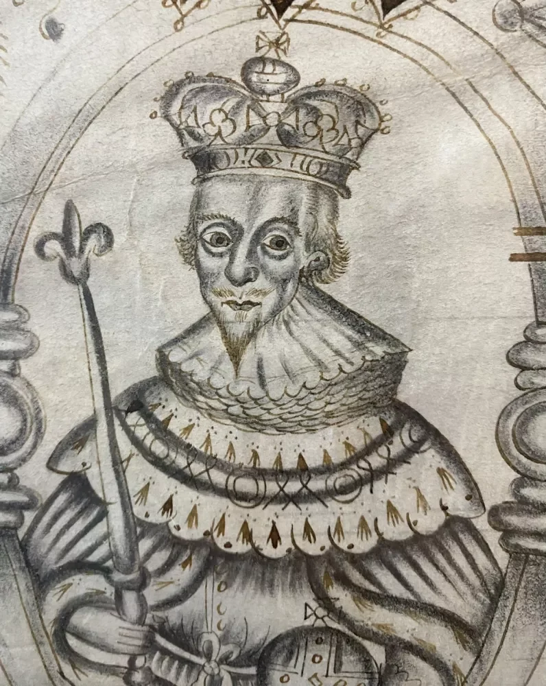 The Autumn Library Auction (Presented by Rare Book Auctions)