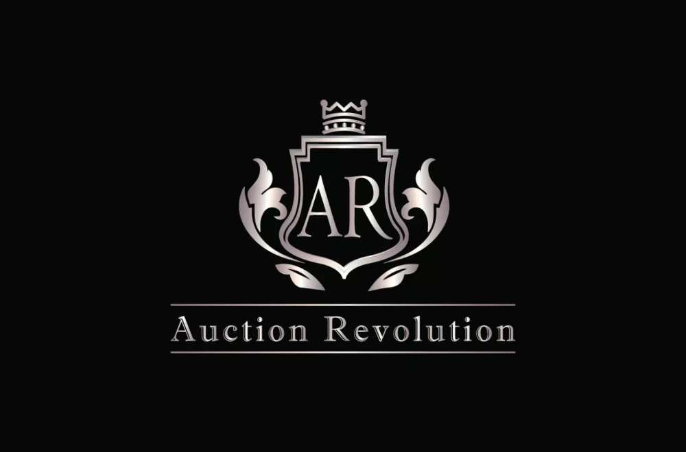 THE OCTOBER 2026 JEWELLERY, WATCHES & SILVER AUCTION (OVER 1000 LOTS) (TRANSFER PAYMENT ONLY – 48 hours)(FREE POSTAGE WITHIN THE UK)