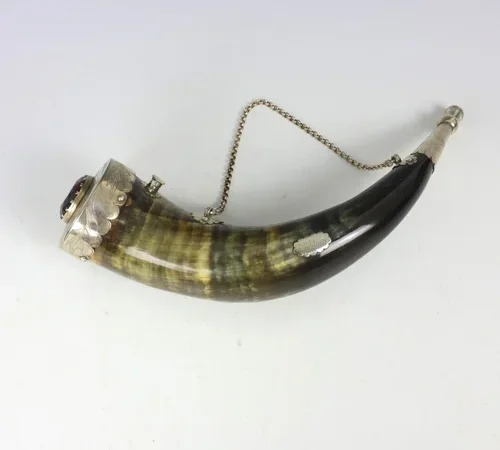 The October Fine Art & Antiques Auction