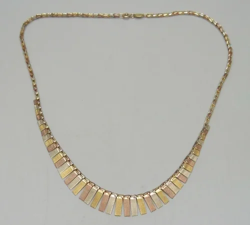 The Saturday Auction 17th October 2026