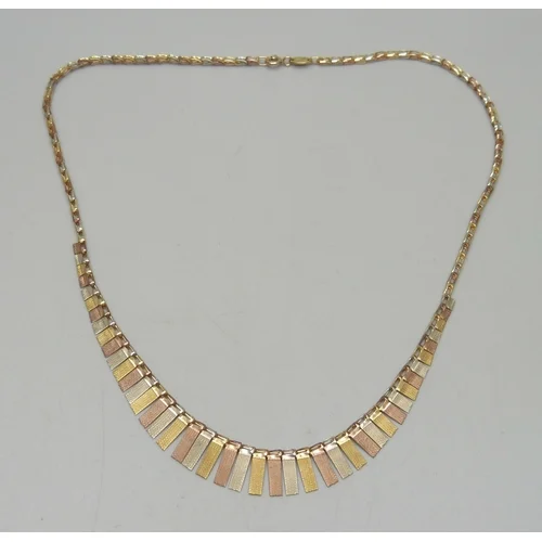 The Saturday Auction 17th October 2026