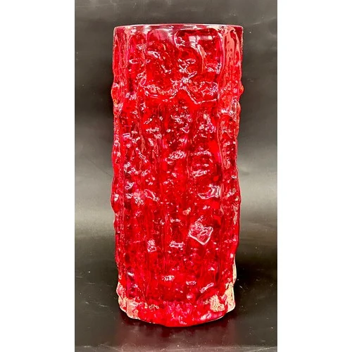 The Saturday Auctions – including a Sale of Contemporary Art