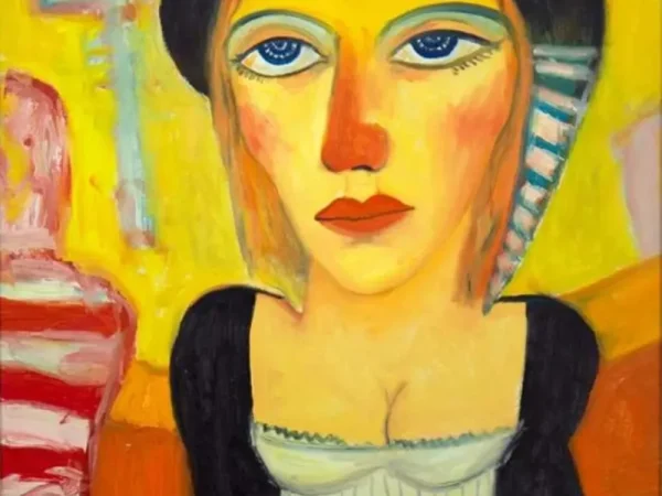 The Scottish Contemporary Art Auction