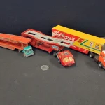 House Clearance Auction Most Items Start @ JUST £1 NO VAT — image 5