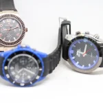 LIVE General Auction – Jewellery, Watches, Glass, Ceramics & collectables — image 17