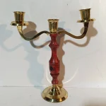 AUCTION OF COLLECTABLE, ANTIQUE AND VINTAGE ITEMS, ARTWORKS AND JEWELLERY — image 10