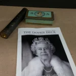 GENERAL, TOY, COLLECTIBLE & POSTERS AUCTION MONDAY 5pm 20%+Vat On HAMMER £1 MINIMUM — image 20