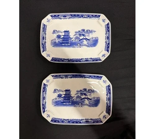 Timed Auction General Sale – Costume Jewellery, Mixed Collectables and more