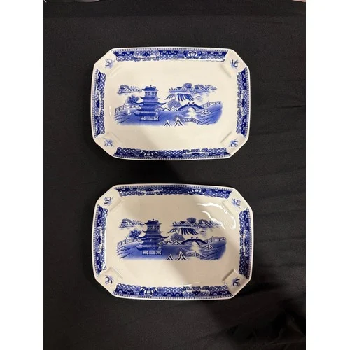 Timed Auction General Sale – Costume Jewellery, Mixed Collectables and more