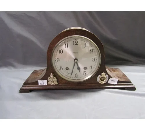 Timed Auction of House Clearance Items to include Ceramics, Bric-a-brac, Pictures, Collectables, Books, etc.