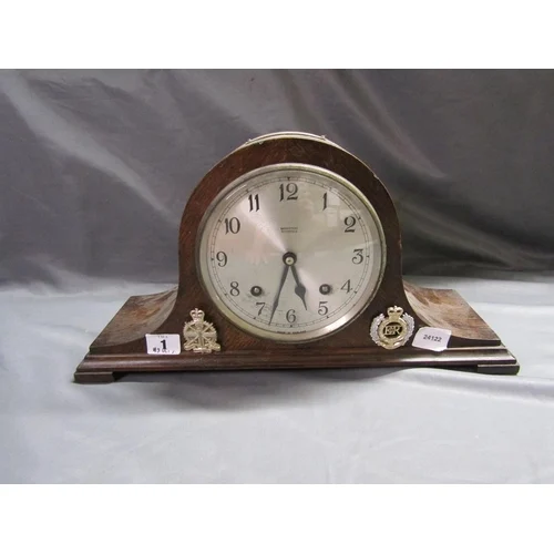 Timed Auction of House Clearance Items to include Ceramics, Bric-a-brac, Pictures, Collectables, Books, etc.
