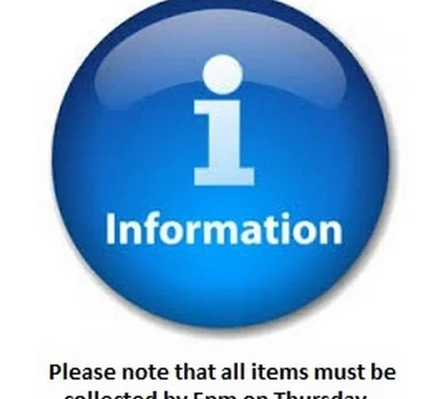 Timed Auction to include Jewellery, Antiques, Artwork, Vintage Electronics, Furniture and More!