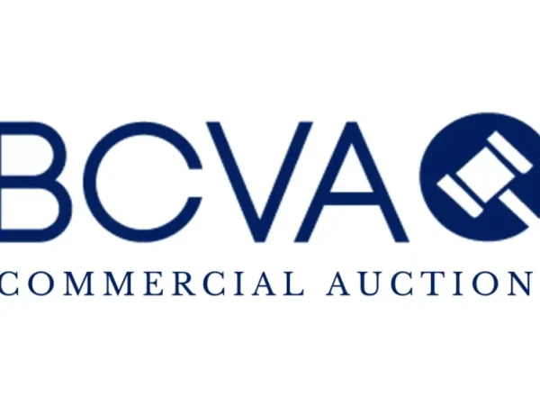 TIMED ONLINE AUCTION: Perfume, Fragrance and Cosmetics *VAT Not Applicable on Hammer*
