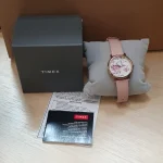 Absolute Clearance Auction No.7 — image 9