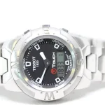 LIVE General Auction – Jewellery, Watches, Glass, Ceramics & collectables — image 10