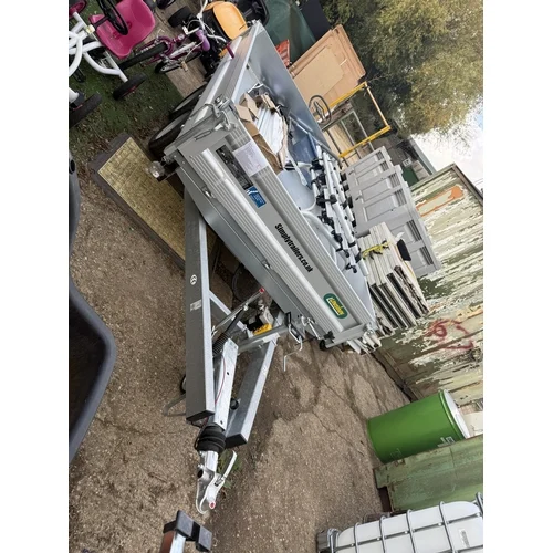 Tools – Vintage – Modern – Farm – Engineering Tools Vehicles Goods Guaranteed Working Unless Stated sas or untested