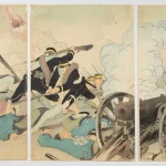 Fine Japanese Art and Antiques: Timed Auction — image 4