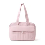 New Retail Goods, Tools, Clothing, Jewellery, Homewares & much more — image 3