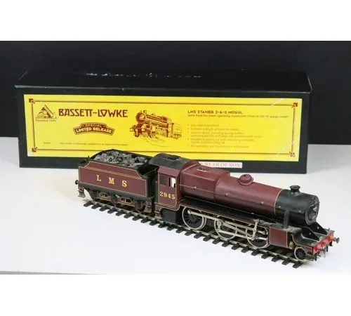 Toy Auction – Model Rail, Steam, Diecast, Star Wars, Trading Cards, Model Kits, Action Figures, Retro Gaming, Dolls, Teddies etc
