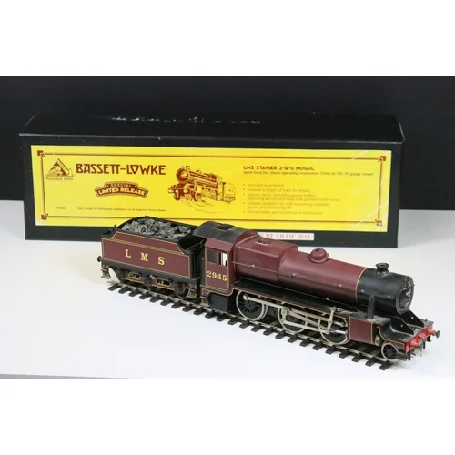 Toy Auction – Model Rail, Steam, Diecast, Star Wars, Trading Cards, Model Kits, Action Figures, Retro Gaming, Dolls, Teddies etc