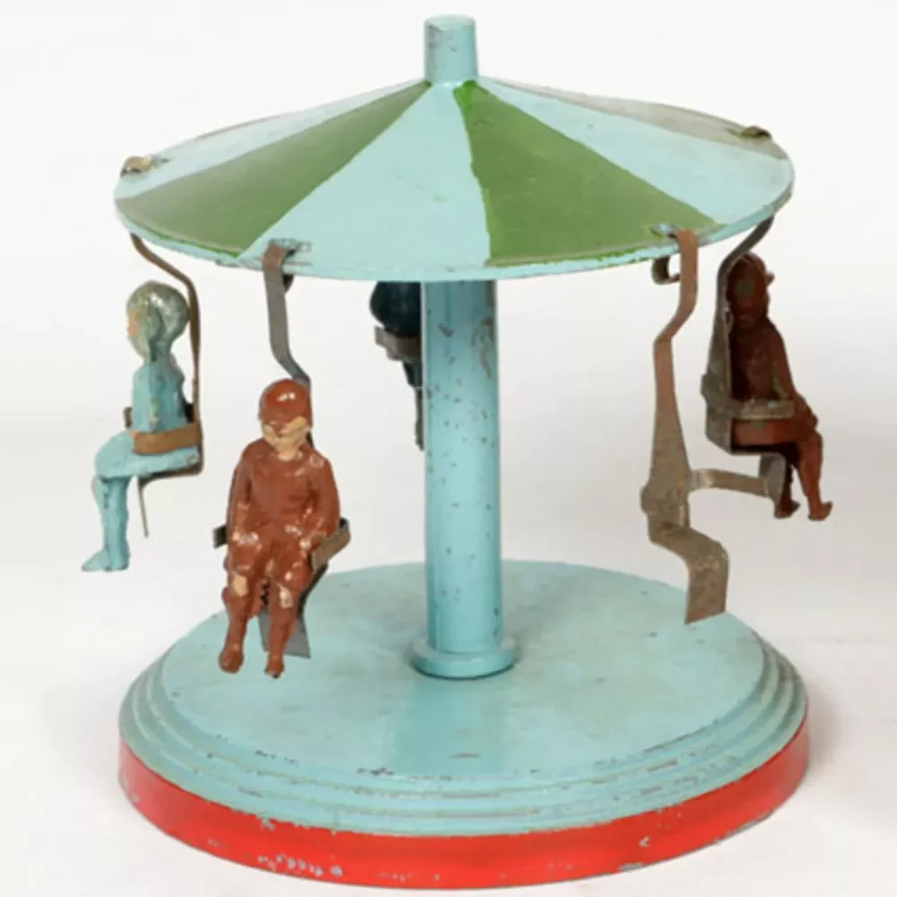 Toy Soldiers, Military & Civilian Miniatures & Similar
