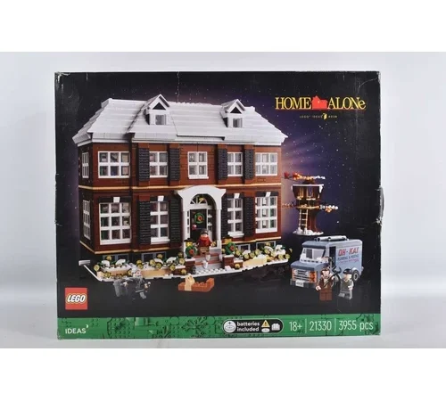 Toys & Trains Sale (Tamworth) 34-35 Church Street, Tamworth, B79 7BX