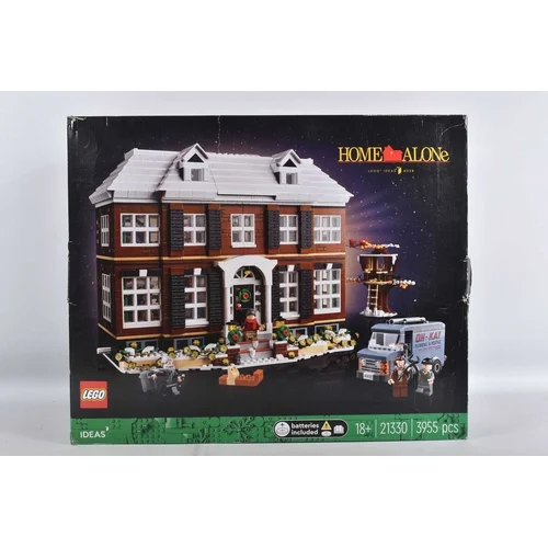 Toys & Trains Sale (Tamworth) 34-35 Church Street, Tamworth, B79 7BX