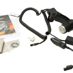 Ammunition and Accessories 8 — image 22