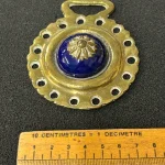 Ceramic Wall pockets, Vintage Beswick and Sylvac, Gold, Silver, Watches, Vintage Clothing — image 18