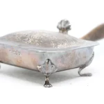 LIVE General Auction – Jewellery, Watches, Glass, Ceramics & collectables — image 1