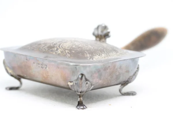 LIVE General Auction – Jewellery, Watches, Glass, Ceramics & collectables