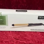 Clear This Ltd, House Clearance Auction. More To Be Added! New Ideal Christmas Presents from just £1 — image 13