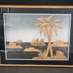 House Clearance Auction Most Items Start @ JUST £1 NO VAT — image 7